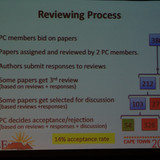 icse2010-v-12_4620598498_o.jpg